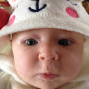 Meet your Posher, Mila